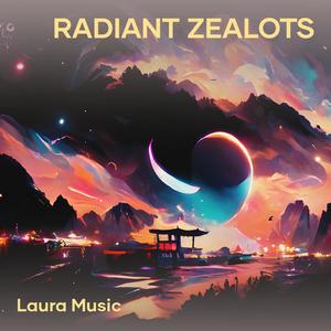 Radiant Zealots