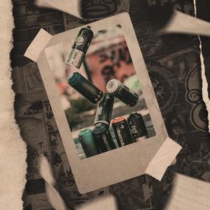 Under (feat. Iky Fluck & Torvic TRVC) (Explicit)