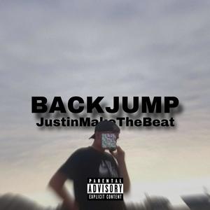 backjump (Explicit)