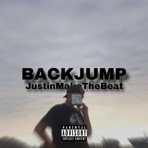 backjump part 1 (feat. KIngster) (Explicit)