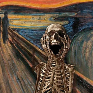 BAP (feat. Morepaint & nomorefabric) (Explicit)