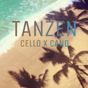 Tanzen (Explicit)