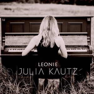 Leonie