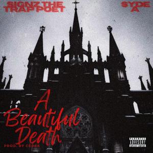 A Beautiful Death (Explicit)