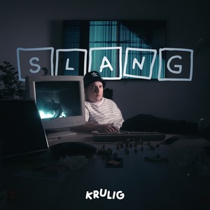 Slang (Original Mix)