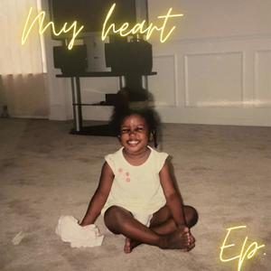 My Heart