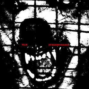 #FREEMYDAWG (Explicit)