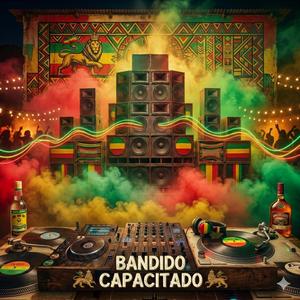 BANDIDO CAPACITADO