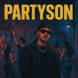 Partyson