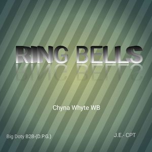 Ring Bells (Deluxe|Explicit)