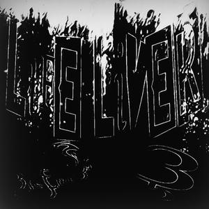 Life Liver (Explicit)