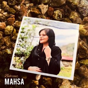 Mahsa