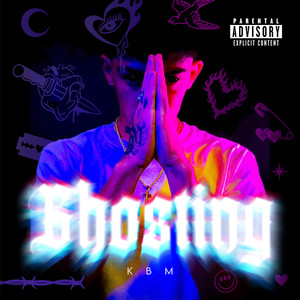 Ghosting (Explicit)