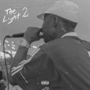 THE LIGHT EP:PT 2 (Explicit)