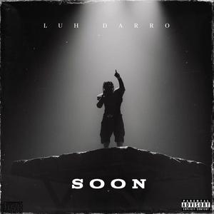 SOON