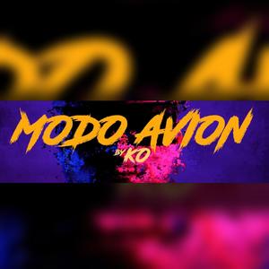 Modo Avion (Explicit)