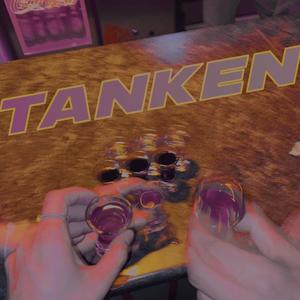 Tanken (Remix) [Explicit]