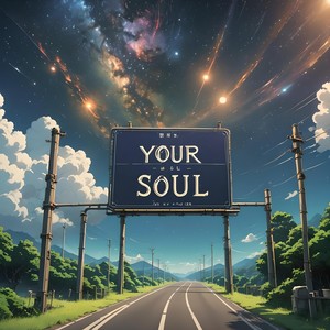 Your Soul