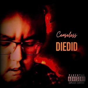 DIEDID (Explicit)