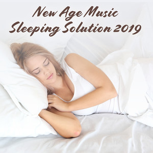 Taste of Mindfulness