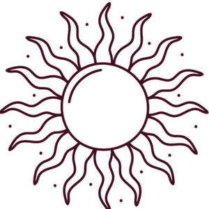 Il Destino (Explicit)