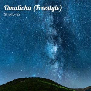 Omalicha (Freestyle)