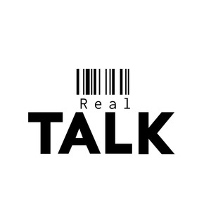 Real Talk (TheMixtape) [Explicit]