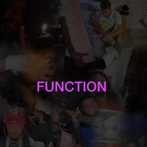 FUNCTION (Explicit)