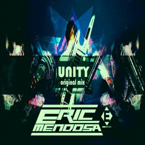Unity (Original Mix)