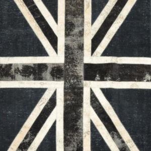 kodak (feat. heyvelli) (Explicit)