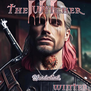 THE WITCHER (Explicit)