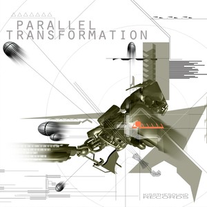 Parallel Transformation