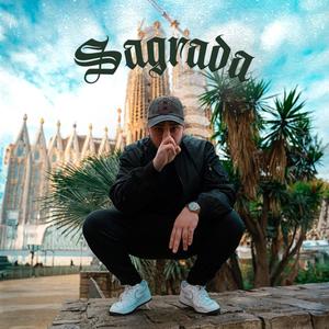 SAGRADA (Explicit)