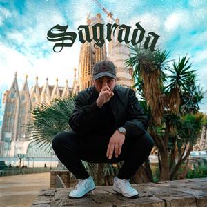 Barcelona (Explicit)