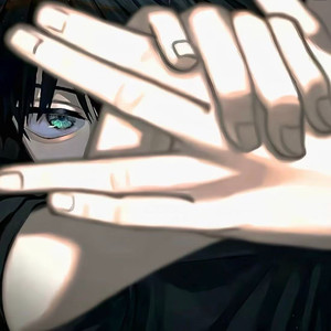 误闯天家(马来西亚鼓点)-欧比头