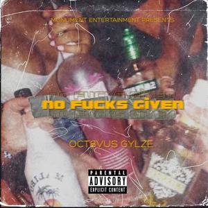 No ***** Given (Explicit)