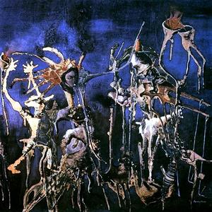 dummes kind (feat. lasse)