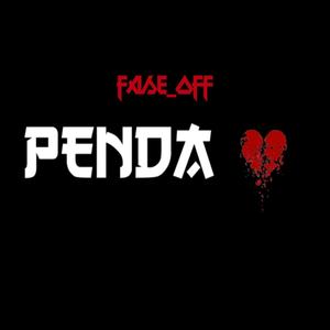 Penda