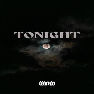 Tonight (Explicit)