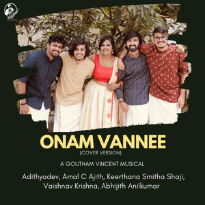 Onam Vannee