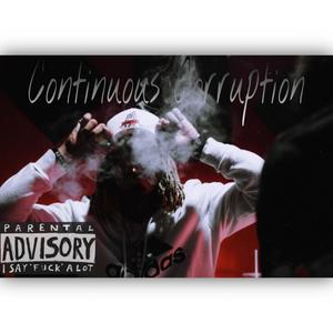 Pop My **** (Explicit)