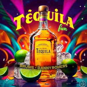 Tequila (Explicit)