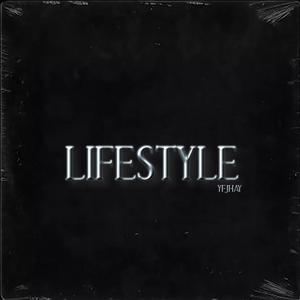 Lifestyle (Explicit)