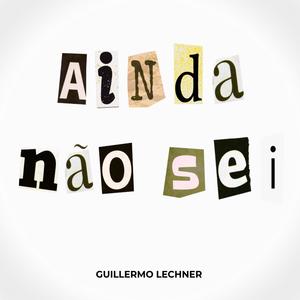 Ainda Não Sei (Explicit)