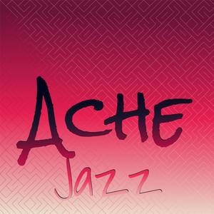 Ache Jazz