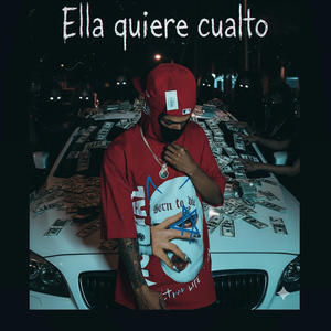 Ella Quiere Cualto
