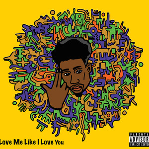 We Made It Now (Explicit)