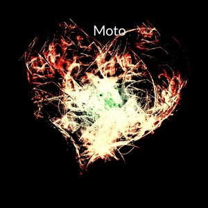 Moto (feat. Romeo Little & Tee Locc) (Remaster)