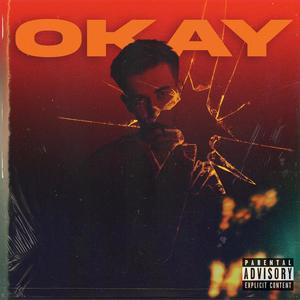 Rece(feat. Androssini)