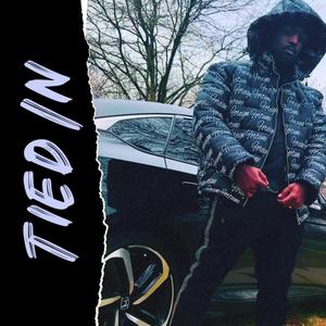 Tied In (Remix|Explicit)